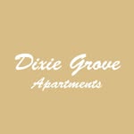 Dixie Grove - @dixiegrove1901 - Instagram