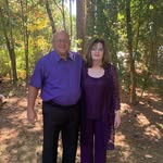 Dixie Grove - @grovedixie - Instagram