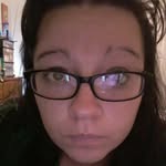Dixie grove - @dixiegrove - Instagram