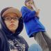 Dixie Grove - Facebook