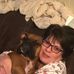 Dixie Grove - Facebook