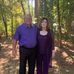 Dixie Grove - Facebook
