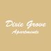 Dixie Grove Apartments - Facebook