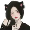 DixieGroveOffical - @dixiegroveoffical - TikTok