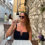 @dixiegroverr - Instagram