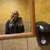 Dixie Hagan - @dixie.hagan - TikTok
