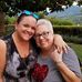 Dixie Haggard - Facebook