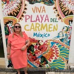Dixie Haggard - @gwtwlover - Instagram