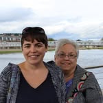 Dixie Haggard - @haggarddixie - Instagram