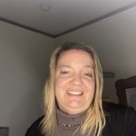 Dixie Haggard - @dixiehaggard4 - Instagram