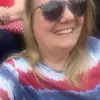 Dixie Haggard - @gwtwlover - TikTok