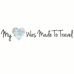 Enchanted Memories Travel Dixie Haggard - Facebook