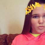 Dixe addison hale - @dixiehale05 - Instagram