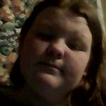 Dixie Belle Hale - @bellehale07 - Instagram