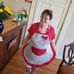 Dixie Hale - Facebook