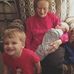 Dixie Hale - Facebook