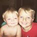 Dixie Hale - Facebook