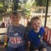 Dixie Hale - Facebook