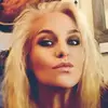 Dixie Hale - @dixieochoa822 - TikTok