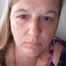 Dixie Hale - Facebook