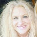 Dixie Hale - Facebook