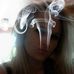 Dixie Hale - Facebook
