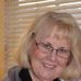 Dixie Hale - Facebook