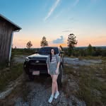 Dixie Hale - @dixiee.halee - Instagram