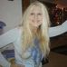 Dixie Hale - Facebook