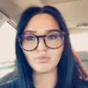 dixie hale - @dixiee.haleept2 - TikTok