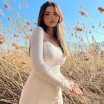 Dixie Hale - @dixie.halee - Instagram
