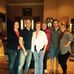 Dixie Hale - Facebook
