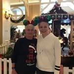 Dixie Hale - @dixhale18 - Instagram