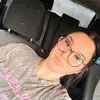 dixie hale - @dixiee.halee - TikTok