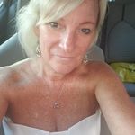 Dixie Hale Wilson - @dixiechic925 - Instagram