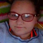 dixie @haley - @dixie_haley_unicorns - Instagram