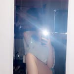 Dixie Haley - @dixie_haley22 - Instagram
