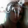dixiehale59 - @dixiehale59 - TikTok