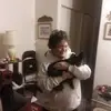 dixiehale825 - @dixiehale825 - TikTok