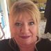 Dixie Harmon - Facebook