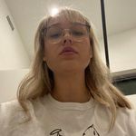 Dixie Harmon - @dixieharmon85 - Instagram
