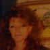 Dixie Harmon - Facebook