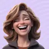 Dixie Harmon - @dixie.harmon5 - TikTok