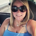 Dixie Harmon McKeel - @dixiem75 - Instagram