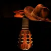 Dixie Harmonics - @dixieharmonics - TikTok