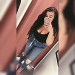 Dixie Harmony - @dixieharmony51 - Instagram