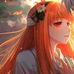 Dixie Harun - Facebook