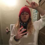 @dixieharmon2021 - Instagram
