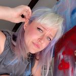 @dixieharmon464 - Instagram