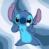 dixieharmon - @dixie.harmon3 - TikTok